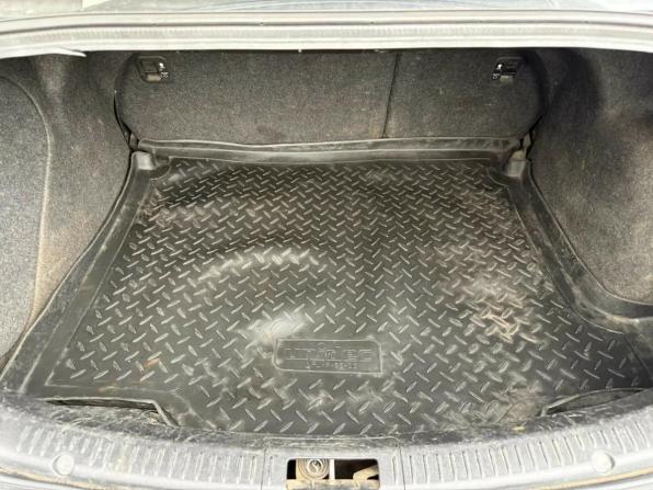 Mazda 3 I (BK) Рестайлинг с пробегом 2008 года, цена 457 920 рублей, 350000 км, седан, Автокод Объявления