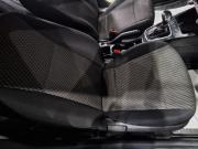 Kia Rio IV Ставрополь  - изображение 47