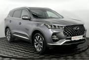 Chery Tiggo 7 Pro I Нижний Новгород  - изображение 29