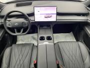 Changan Qiyuan Q07 Воронеж  - изображение 35