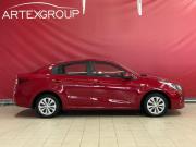 Kia Rio IV Ростов-на-Дону  - изображение 27