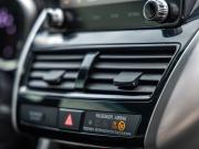 Mitsubishi Eclipse Cross I Рестайлинг Волгоград  - изображение 74