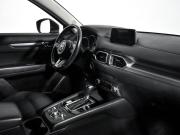 Mazda CX-5 II Санкт-Петербург  - изображение 35