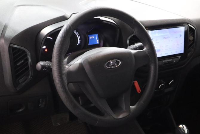 Lada (ВАЗ) XRAY I с пробегом 2018 года, цена 729 000 рублей, 134000 км, хэтчбек, Автокод Объявления