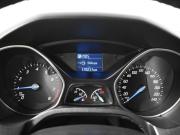 Ford Focus III Казань  - изображение 30