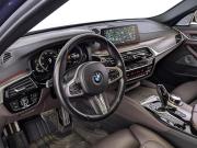 BMW 5 серии VII (G30/G31/G38) Санкт-Петербург  - изображение 45