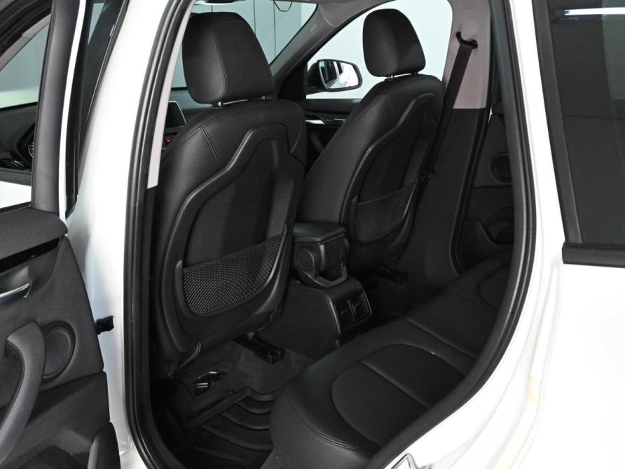 BMW X1 II (F48) Ростов-на-Дону  - изображение 11