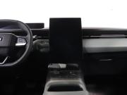 Changan Lamore Москва  - изображение 38
