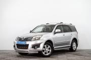 Great Wall Hover H5 Сургут  - изображение 22
