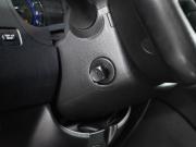 Infiniti QX50 I Екатеринбург  - изображение 36