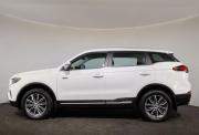 Geely Atlas Pro Ярославль  - изображение 34