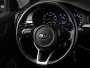 Kia Rio IV Тюмень  - изображение 33