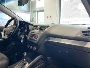 Kia Rio III Рестайлинг Москва  - изображение 29