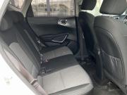 Kia Soul III Москва  - изображение 54