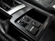 Toyota Land Cruiser Prado 150 Series Екатеринбург  - изображение 53