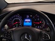Mercedes-Benz V-Класс III (W447) Рестайлинг Санкт-Петербург  - изображение 45