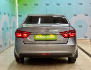 Lada (ВАЗ) Vesta I Набережные Челны  - изображение 28