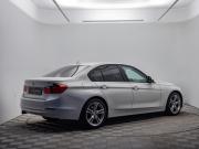 BMW 3 серии VI (F3x) Москва  - изображение 22