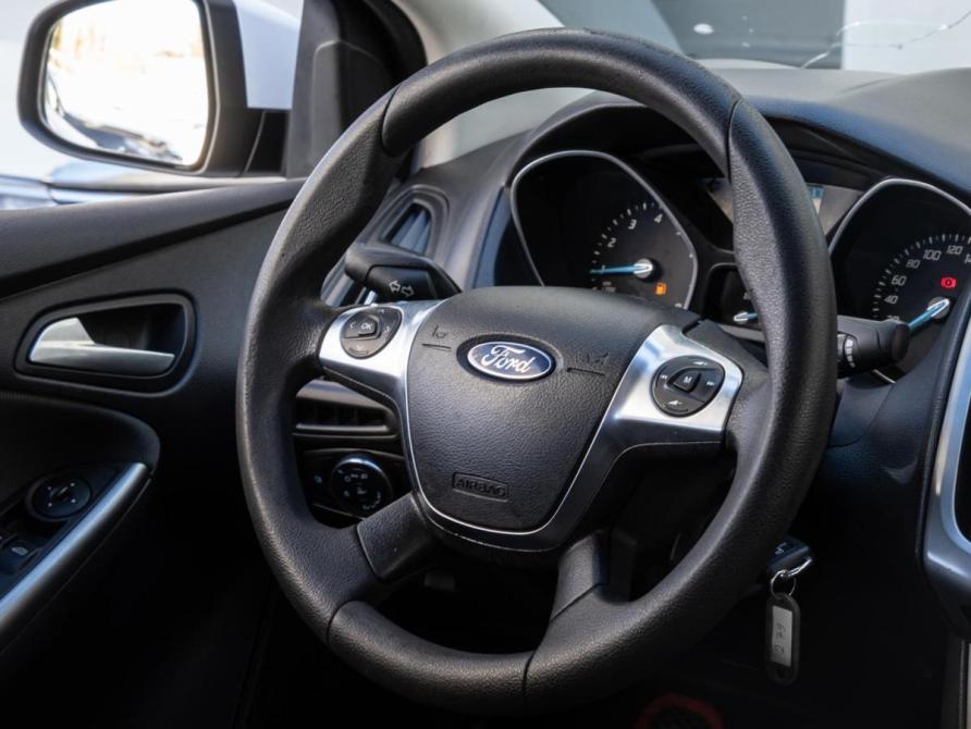 Ford Focus III Волгоград  - изображение 17