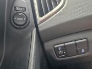 Hyundai Creta I Ярославль  - изображение 39