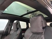 Audi Q5 III Набережные Челны  - изображение 55