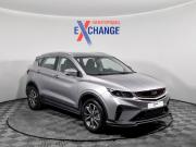 Geely Coolray I Нижний Новгород  - изображение 25