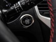 Kia Venga I Рестайлинг Краснодар  - изображение 43