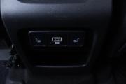 Haval H3 I Брянск  - изображение 50