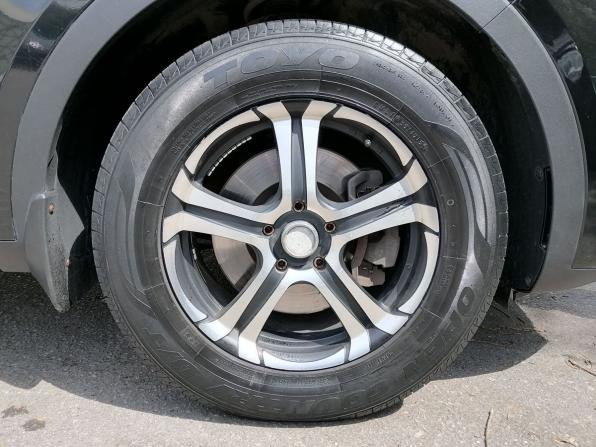 Kia Sorento IV с пробегом 2020 года, цена 2 900 000 рублей, 152032 км, внедорожник, Автокод Объявления