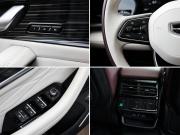 Geely Monjaro I Москва  - изображение 50