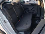 Skoda Rapid II Краснодар  - изображение 26