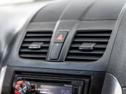 Suzuki SX4 I (Classic) Рестайлинг Волгоград  - изображение 56