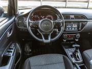 Kia Rio IV Волгоград  - изображение 51