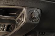 Volkswagen Polo V Рестайлинг Челябинск  - изображение 29