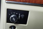 Jeep Grand Cherokee IV (WK2) Саратов  - изображение 47