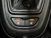 Lada (ВАЗ) Vesta I Курск  - изображение 32