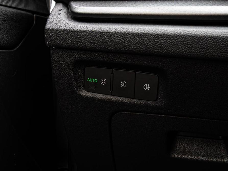 Skoda Octavia IV (A8) Краснодар  - изображение 20