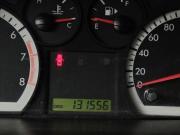 Chevrolet Aveo I Рестайлинг Москва  - изображение 25