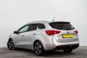 Kia Ceed II Сургут  - изображение 24