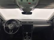 Skoda Superb III Ногинск  - изображение 30
