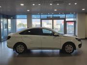 Lada (ВАЗ) Vesta I Рестайлинг (NG) Казань  - изображение 27
