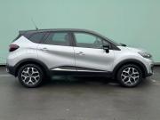 Renault Kaptur I Кемерово  - изображение 18