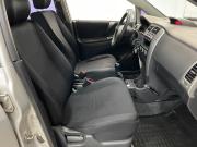 Suzuki Liana I Рестайлинг Москва  - изображение 26