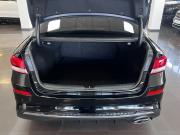 Kia Optima IV Рестайлинг Тверь  - изображение 28