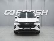 Haval F7x I Рестайлинг Ростов-на-Дону  - изображение 26