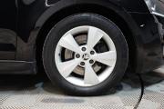 Skoda Octavia III (A7) Крым  - изображение 52