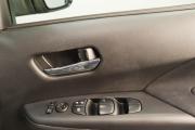 Nissan Serena V (C27) Челябинск  - изображение 25