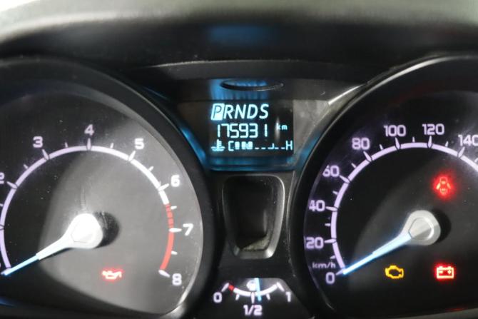 Ford EcoSport II с пробегом 2014 года, цена 879 990 рублей, 175550 км, внедорожник, Автокод Объявления
