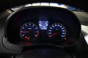 Hyundai Solaris I Рестайлинг Курган  - изображение 31