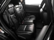 Lexus RX III Рестайлинг Тюмень  - изображение 33